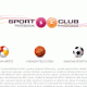 SportClub.cz