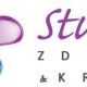StudioZdraviaKrasy.com