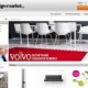Design-Market.cz