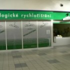 Plzeň