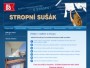 StropniSusak.cz