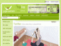 YogaShop.cz