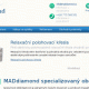 MadDamond.cz