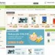 Omarket.cz