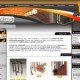 &lt;strong&gt;Ikovárna.cz&lt;/strong&gt; &amp;nbsp;E-shop