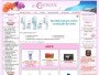 e-Cosmetic.cz