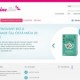 OnlineBio.cz