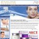 EvelineCosmetics.cz