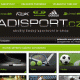 AdiSport.cz