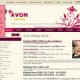 Avon-Katalog.eu