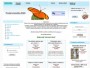 Kosmetika.Mye-Shop.eu