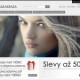 ItalskaKrasa.com