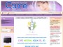 Curegel.cz