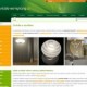 Svitidla-Led-Lighting.cz