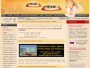 Svitidla.com