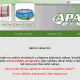 Apapi.cz