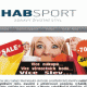 RehabSport.cz