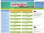 Mopservis-Eshop.cz