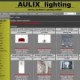 Obchod.Aulix.cz