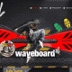 Waveboard.cz