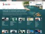 Jezirka-Eshop.cz