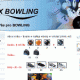 MaxBowling.cz