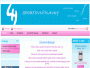 LhSwimDesign.com