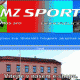 MzSport.cz