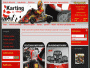 KartingShop.cz