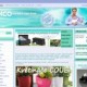 Benco.cz