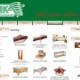 Inka-Kares.cz/eshop