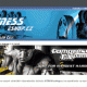 FitnesseShop.cz