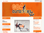 Go4Outdoors.eu