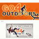 Go4Outdoors.eu