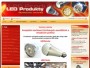 Led-Produkty.cz