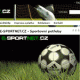 E-SportNet.cz