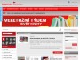 AlbatrosMedia.cz