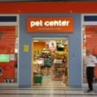 PET CENTER