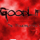 GoodLift.cz