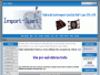 Import-Sport.com