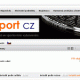 RivaSport.cz