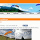 Paragliding-vsb.cz