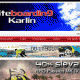 KiteboardingKarlin.cz
