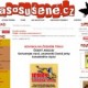 MasoSusene.cz