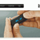 IfitBit.cz