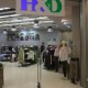 H &amp; D