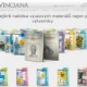 Vinciana.cz