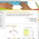 VyukoveProgramy.com