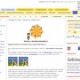 Ucebnice.org