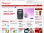 OfficeDepot.cz